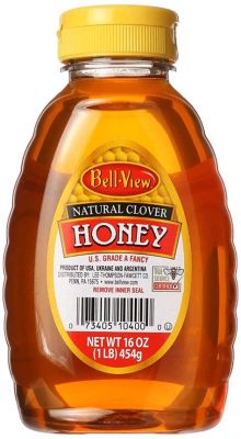 Where to Find Honey in Grocery Store: A Comprehensive Guide